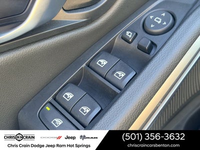 2025 BMW 330i xDrive