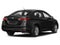 2021 Nissan Versa S Xtronic CVT