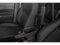 2021 Nissan Kicks S Xtronic CVT