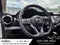 2024 Nissan Kicks SV Xtronic CVT