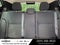 2024 Nissan Kicks SV Xtronic CVT