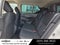 2024 Nissan Kicks SV Xtronic CVT