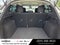 2024 Nissan Kicks SV Xtronic CVT