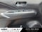 2024 Nissan Kicks SV Xtronic CVT