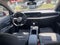 2025 Nissan Kicks SV FWD