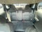 2025 Nissan Kicks SV FWD