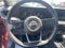 2025 Nissan Kicks SV FWD