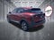 2025 Nissan Kicks SV FWD