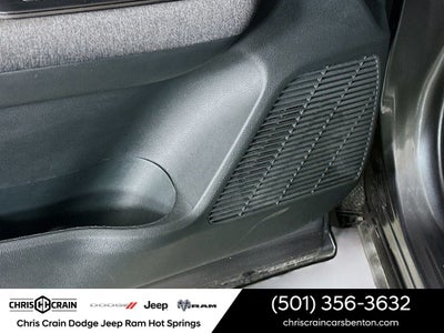 2025 Nissan Kicks SV FWD