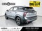 2025 Nissan Kicks SV FWD
