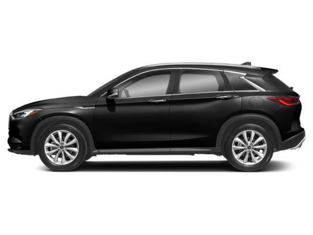 3PCAJ5CB8MF111771