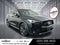 2020 INFINITI QX50 ESSENTIAL