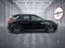 2020 INFINITI QX50 ESSENTIAL