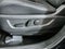2020 INFINITI QX50 ESSENTIAL