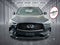2020 INFINITI QX50 ESSENTIAL