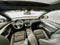 2020 INFINITI QX50 ESSENTIAL