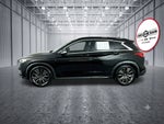 2020 INFINITI QX50 ESSENTIAL