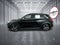 2020 INFINITI QX50 ESSENTIAL