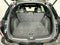 2020 INFINITI QX50 ESSENTIAL