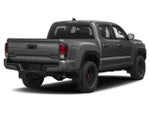 2022 Toyota Tacoma TRD Pro