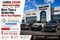 2024 Toyota Tacoma Hybrid TRD Pro 4WD