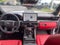 2024 Toyota Tacoma Hybrid TRD Pro 4WD