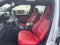 2024 Toyota Tacoma Hybrid TRD Pro 4WD