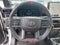 2024 Toyota Tacoma Hybrid TRD Pro 4WD