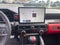 2024 Toyota Tacoma Hybrid TRD Pro 4WD