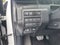 2024 Toyota Tacoma Hybrid TRD Pro 4WD