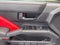 2024 Toyota Tacoma Hybrid TRD Pro 4WD