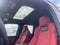 2024 Toyota Tacoma Hybrid TRD Pro 4WD