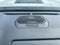 2024 Toyota Tacoma Hybrid TRD Pro 4WD