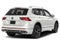 2023 Volkswagen Tiguan 2.0T SEL R-Line