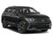 2023 Volkswagen Tiguan 2.0T SEL R-Line