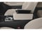 2019 Mercedes-Benz AMG® GLE 43 Coupe 4MATIC®
