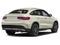 2019 Mercedes-Benz AMG® GLE 43 Coupe 4MATIC®