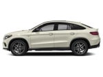 2019 Mercedes-Benz AMG® GLE 43 Coupe 4MATIC®