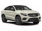 2019 Mercedes-Benz AMG® GLE 43 Coupe 4MATIC®