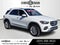 2024 Mercedes-Benz GLE 350 4MATIC®