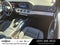 2024 Mercedes-Benz GLE 350 4MATIC®