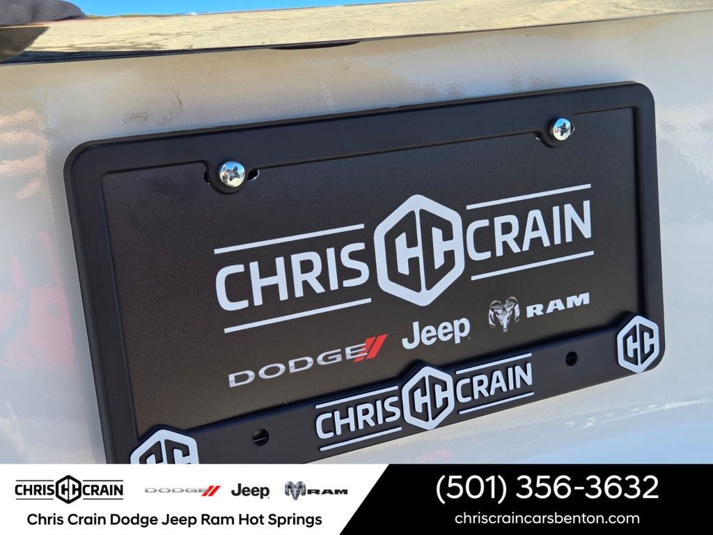 2024 Mercedes-Benz GLE 350 4MATIC®