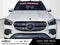 2024 Mercedes-Benz GLE 350 4MATIC®