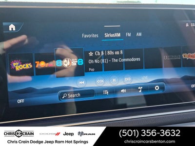 2024 Mercedes-Benz GLE 350 4MATIC®