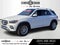 2024 Mercedes-Benz GLE 350 4MATIC®