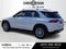 2024 Mercedes-Benz GLE 350 4MATIC®