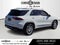2024 Mercedes-Benz GLE 350 4MATIC®
