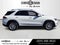 2024 Mercedes-Benz GLE 350 4MATIC®