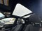 2026 Mercedes-Benz GLE 450 4MATIC®