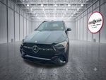 2026 Mercedes-Benz GLE 450 4MATIC®